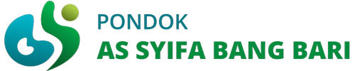 Pondok Assyifa Bang Bari