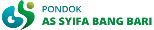 Pondok Assyifa Bang Bari