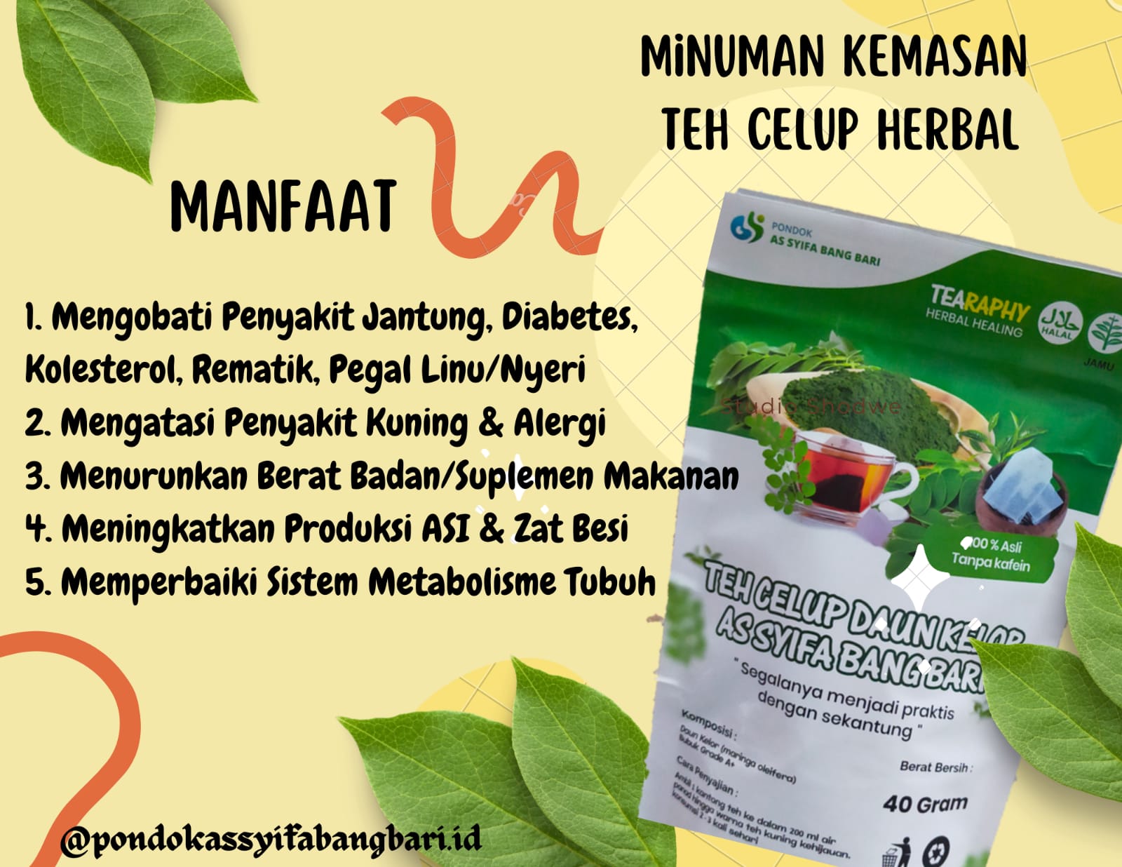 Produk 9