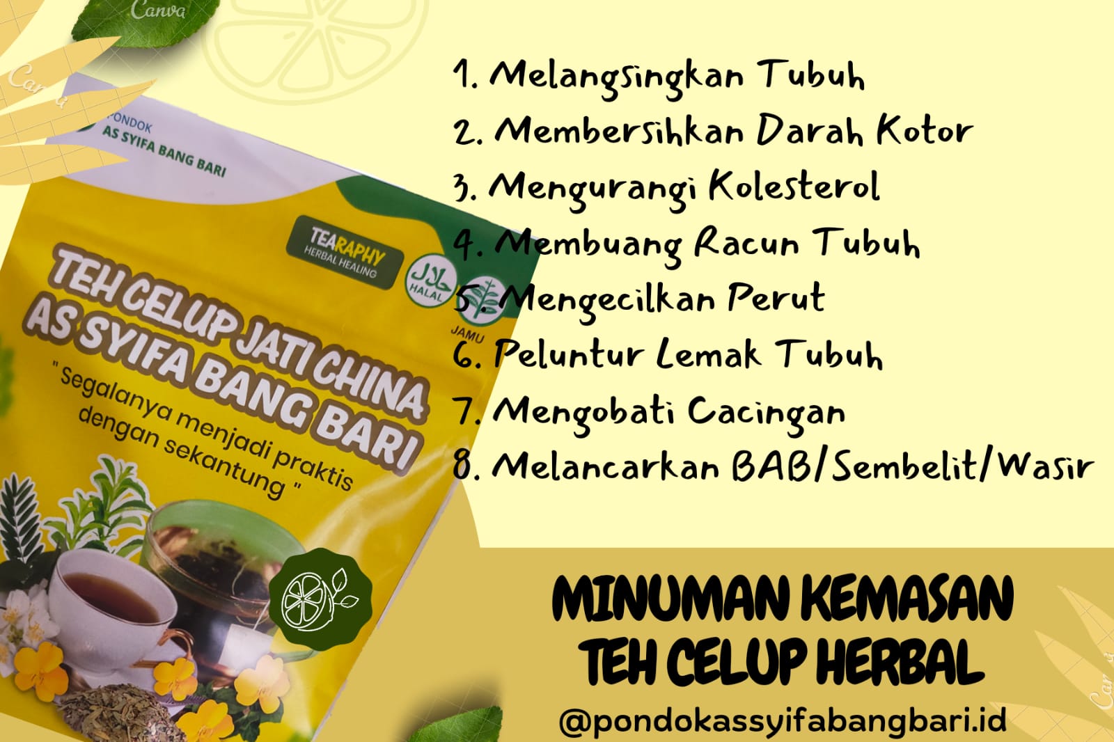 Produk 8