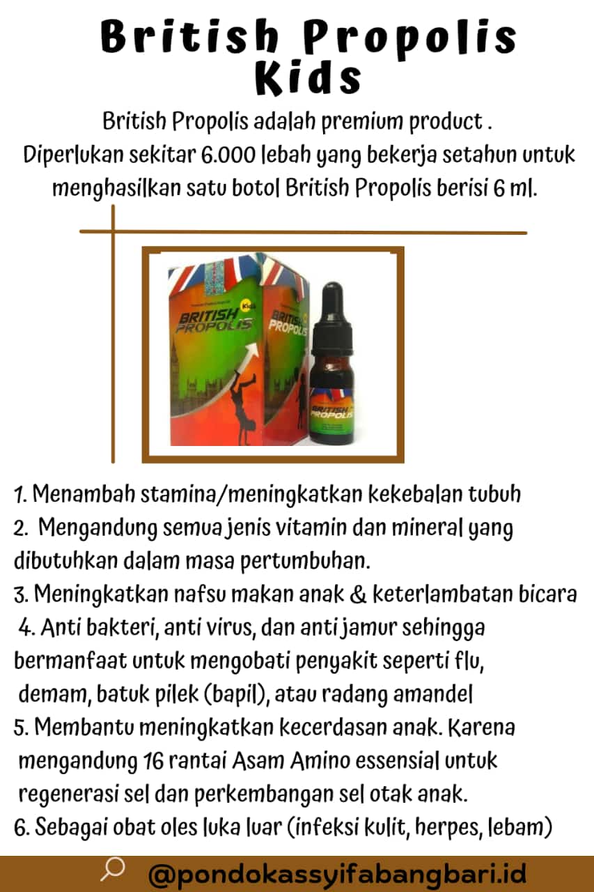 Produk 12