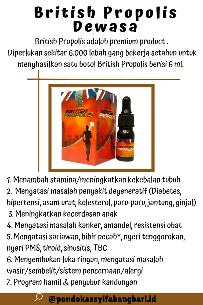 Produk 13
