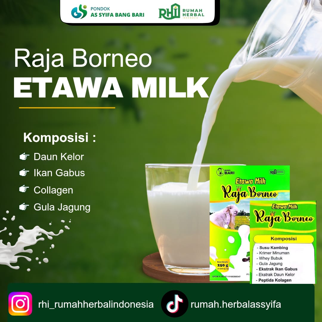Produk 2