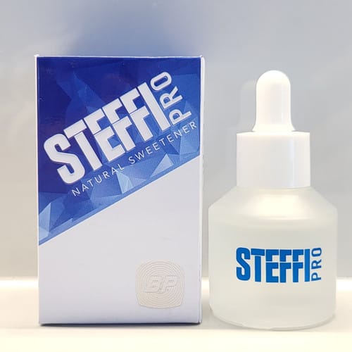 Produk 12