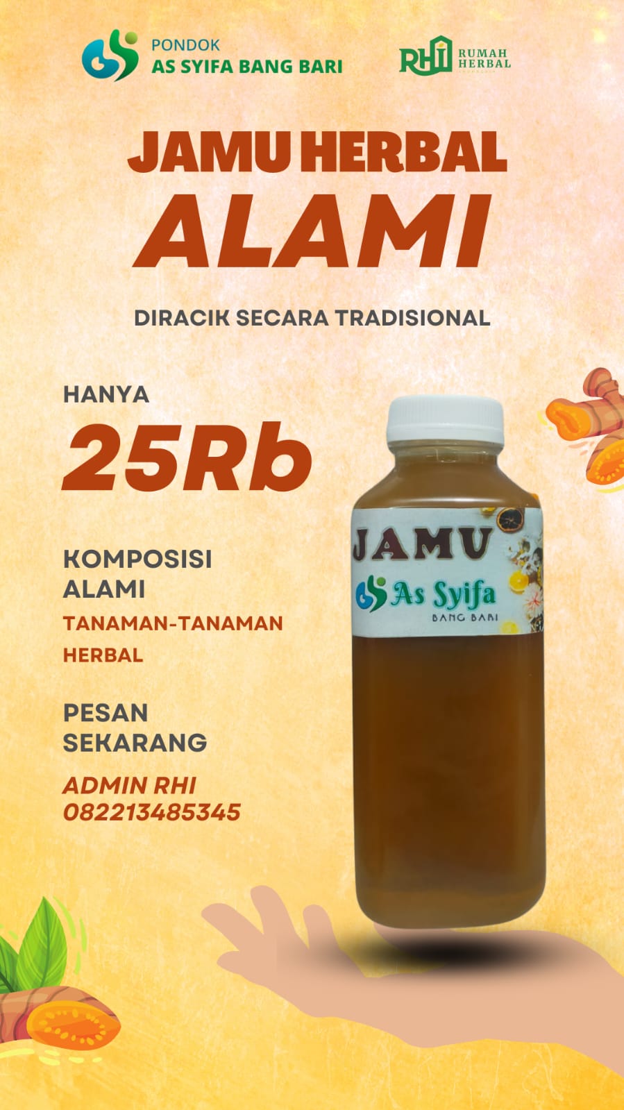 Produk 6