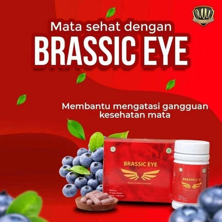 Produk 10