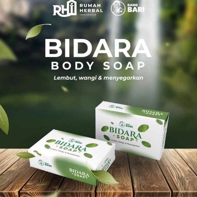 Produk 12
