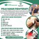Pelayanan Fisioterapi di Pondok As Syifa Bang Bari: Pemulihan Kesehatan yang Holistik
