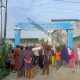 Kampoeng Sehat Holistik: Membangun Gaya Hidup Sehat Alami Berbasis Nilai dan Kearifan Lokal