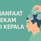 Manfaat Bekam di Kepala: Terapi Sunnah untuk Kesehatan Holistik