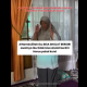 Kisah Inspiratif tentang Kesehatan dan Terapi Al-Qur'an di Pondok Assyifa Bang Bari
