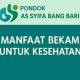 Manfaat Bekam untuk Kesehatan: Pengobatan Sunnah yang Terbukti Ilmiah