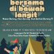 Camping Ceria Adik Yatim Hebat: Mengukir Kebahagiaan Bersama di Bawah Langit