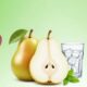 Manfaat Buah Pir untuk Asam Lambung | Panduan Lengkap dan Aman