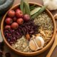 Obat Darah Tinggi Herbal, Pengobatan Alami untuk Hipertensi