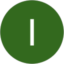 lesta anda profile picture