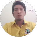 Hendra Hendra profile picture