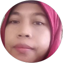 Sri Rahayu ningsih profile picture