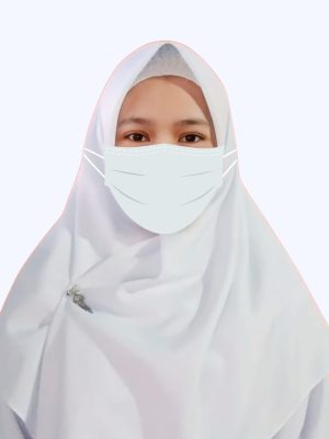 Wiwik Kurniati, S.Kep, Ners