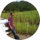 Abdul Holid profile picture