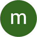 mardiana haji bedu profile picture