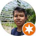 arigamcoy profile picture