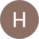 Hijau Lemon profile picture