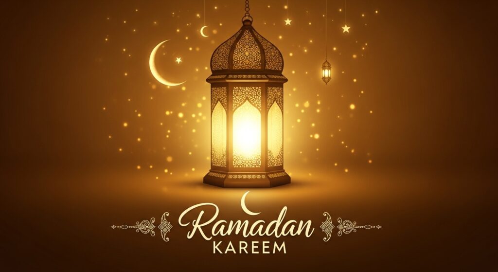 5 Persiapan Hati Sebelum Ramadhan Tiba 1