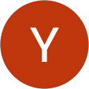Yuliati Pnk profile picture