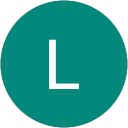 Linda Nur profile picture
