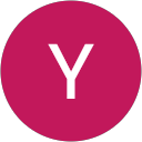 Yunus Linyang profile picture