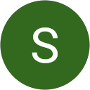 Susana Septian profile picture