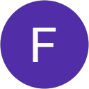 Fuma kioa profile picture