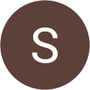 Syagni Bunga profile picture