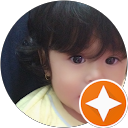 aisyah aqilah1234 profile picture