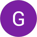 Gunawan profile picture