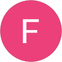 Fitri Ayumirsa profile picture