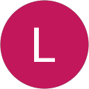 Lina Arsyad1972 profile picture
