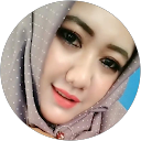 Eva Suryani profile picture