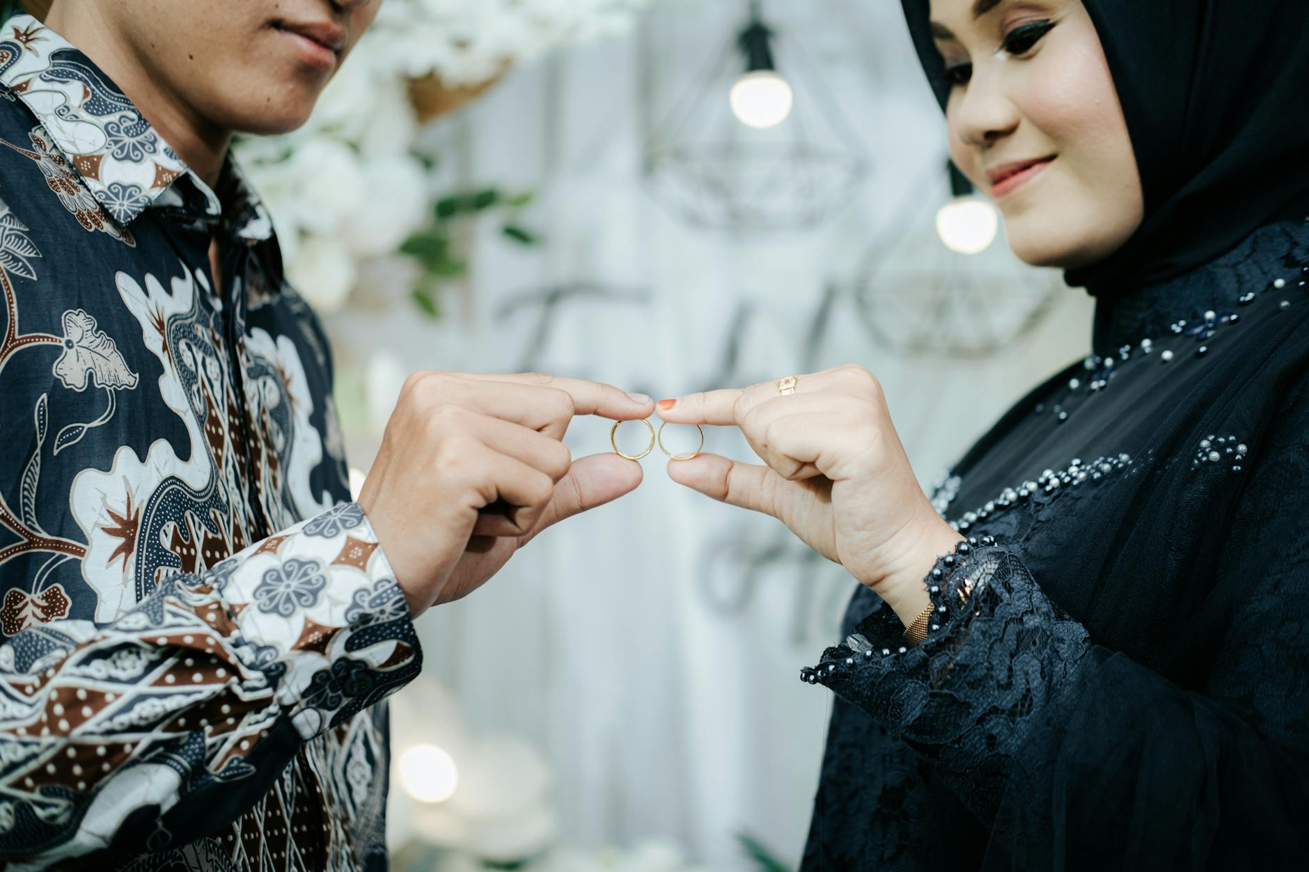 Sunat super ring, alat modern untuk sunat tanpa pembedahan, aman dan cepat