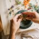 Terapi Obat Herbal Selamatkan Nyawa Pak Budi: Kisah Inspiratif