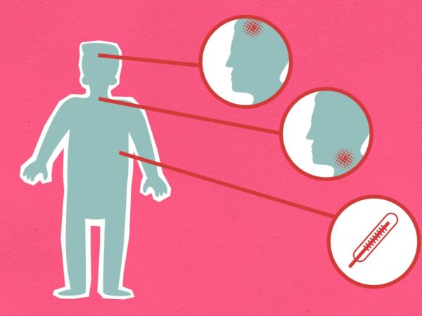 Manfaat Fisioterapi Terungkap: 5 Fakta Mengejutkan Bikin Cepat Sembuh