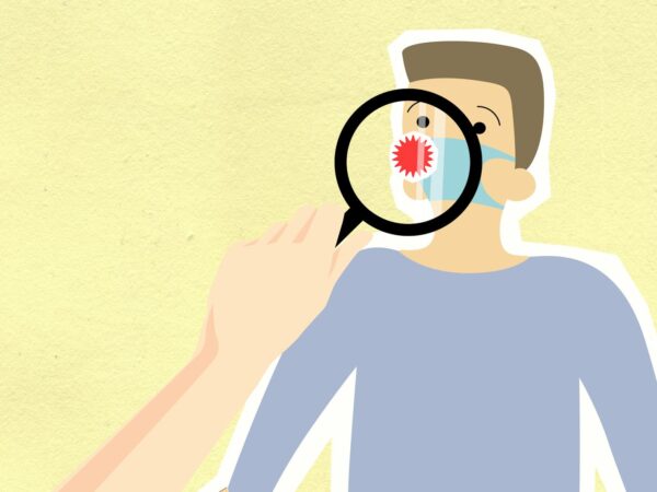Sunat Super Ring: Transformasi Hidup Budi dalam 3 Bulan – Kisah Nyata