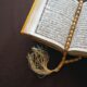 Terapi Ruqyah Syair'iyyah (Terapi qur'an): Rahasia Penyembuhan Humanis