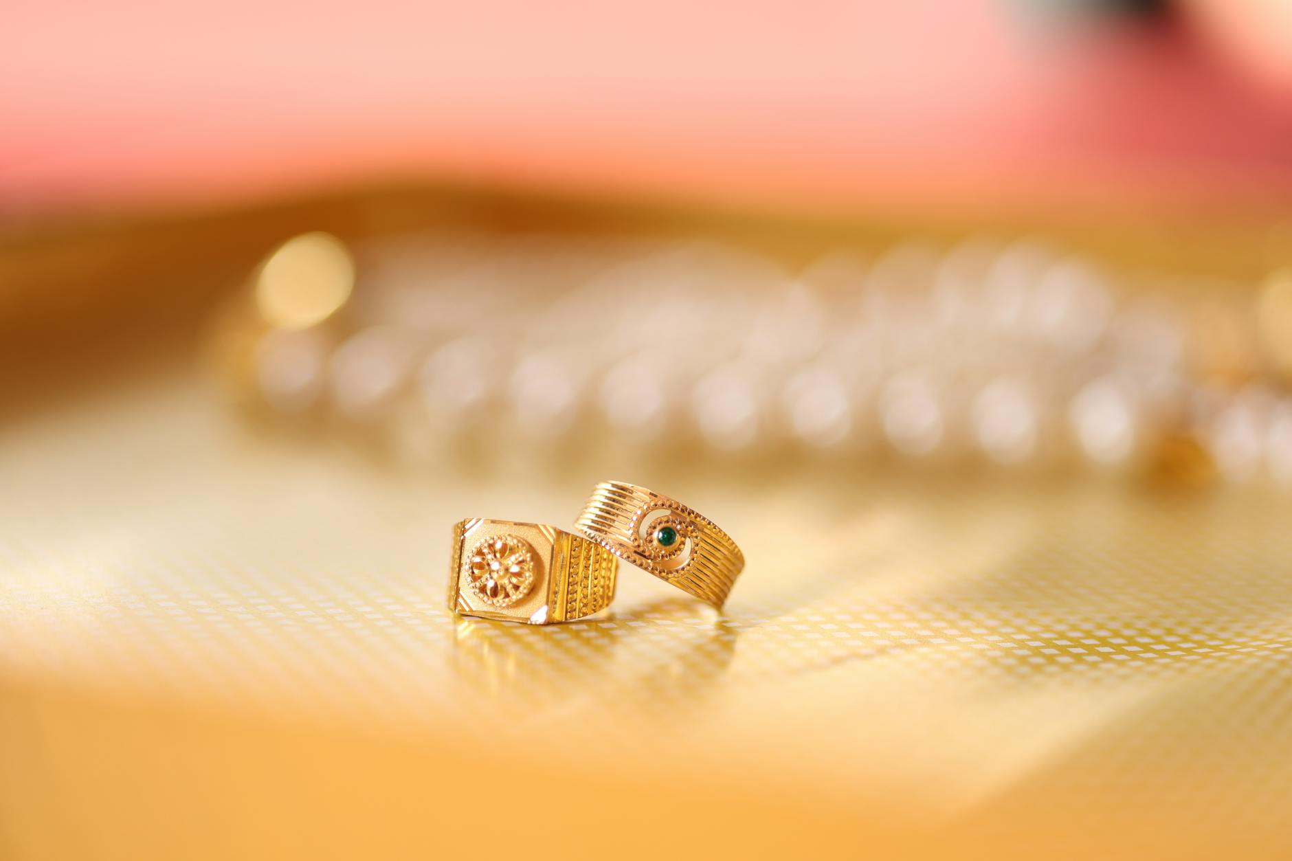 Alat Sunat Super Ring modern, aman, dan cepat untuk prosedur sunat tanpa rasa sakit
