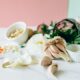 Manfaat obat herbal: Kisah Nyata Ibu 45 Tahun Atasi Diabetes