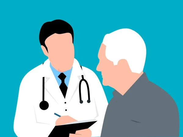 Hubungan Diabetes Melitus dengan Risiko Stroke pada Usia Produktif